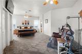2898 Mountain Trail Road - Photo 17