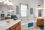 2898 Mountain Trail Road - Photo 18