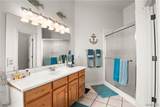 2898 Mountain Trail Road - Photo 19