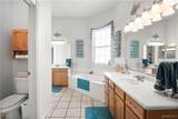 2898 Mountain Trail Road - Photo 20