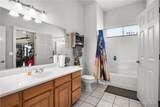 2898 Mountain Trail Road - Photo 22