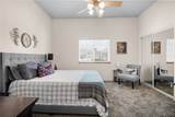 2898 Mountain Trail Road - Photo 23