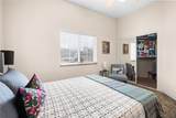 2898 Mountain Trail Road - Photo 24