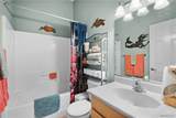 2898 Mountain Trail Road - Photo 26