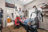 2898 Mountain Trail Road - Photo 27