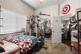 2898 Mountain Trail Road - Photo 28