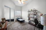 2898 Mountain Trail Road - Photo 29