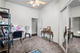2898 Mountain Trail Road - Photo 30