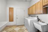 2898 Mountain Trail Road - Photo 31
