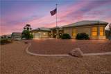 2898 Mountain Trail Road - Photo 33