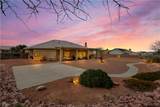 2898 Mountain Trail Road - Photo 34