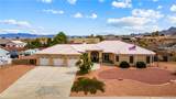 2898 Mountain Trail Road - Photo 35