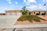 2898 Mountain Trail Road - Photo 36