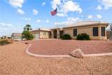 2898 Mountain Trail Road - Photo 37