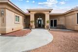 2898 Mountain Trail Road - Photo 38