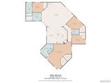 2898 Mountain Trail Road - Photo 4