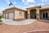 2898 Mountain Trail Road - Photo 39