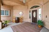 2898 Mountain Trail Road - Photo 40
