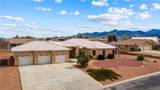 2898 Mountain Trail Road - Photo 41
