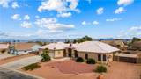 2898 Mountain Trail Road - Photo 42