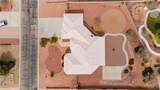 2898 Mountain Trail Road - Photo 43
