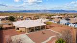 2898 Mountain Trail Road - Photo 44