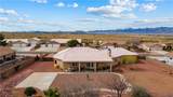 2898 Mountain Trail Road - Photo 45