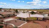 2898 Mountain Trail Road - Photo 46