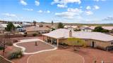 2898 Mountain Trail Road - Photo 47