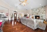 2898 Mountain Trail Road - Photo 5