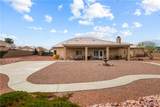 2898 Mountain Trail Road - Photo 49