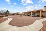 2898 Mountain Trail Road - Photo 50