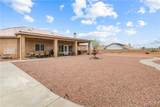 2898 Mountain Trail Road - Photo 51
