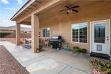 2898 Mountain Trail Road - Photo 52