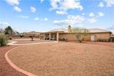 2898 Mountain Trail Road - Photo 53