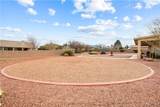 2898 Mountain Trail Road - Photo 54