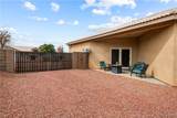 2898 Mountain Trail Road - Photo 55