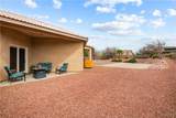 2898 Mountain Trail Road - Photo 56