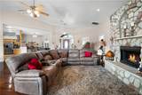 2898 Mountain Trail Road - Photo 6