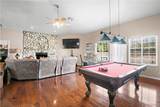 2898 Mountain Trail Road - Photo 7