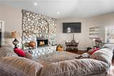 2898 Mountain Trail Road - Photo 8