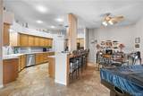 2898 Mountain Trail Road - Photo 9