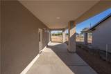 1665 Potter Avenue - Photo 14
