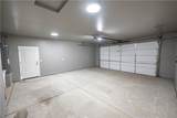 1665 Potter Avenue - Photo 15