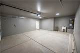 1665 Potter Avenue - Photo 17
