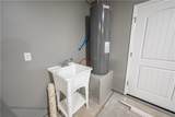 1665 Potter Avenue - Photo 18