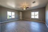 1665 Potter Avenue - Photo 21