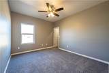 1665 Potter Avenue - Photo 27
