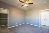 1665 Potter Avenue - Photo 28