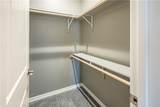 1665 Potter Avenue - Photo 29